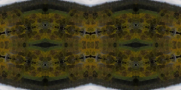 Kusursuz geometrik süs deseni. soyut arkaplan.