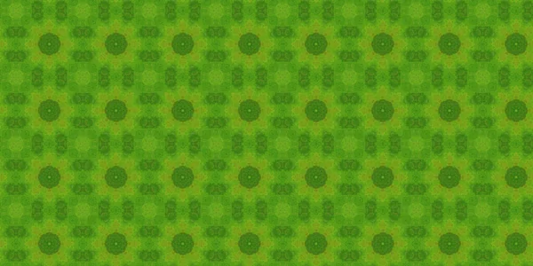 Kusursuz geometrik süs deseni. soyut arkaplan.