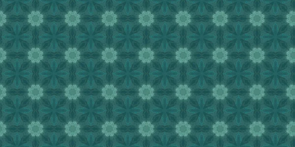 Kusursuz geometrik süs deseni. soyut arkaplan.