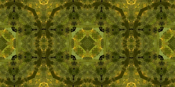 Kusursuz geometrik süs deseni. soyut arkaplan.