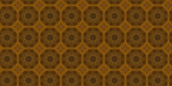 Kusursuz geometrik süs deseni. soyut arkaplan.