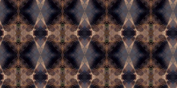 Kusursuz geometrik süs deseni. soyut arkaplan.