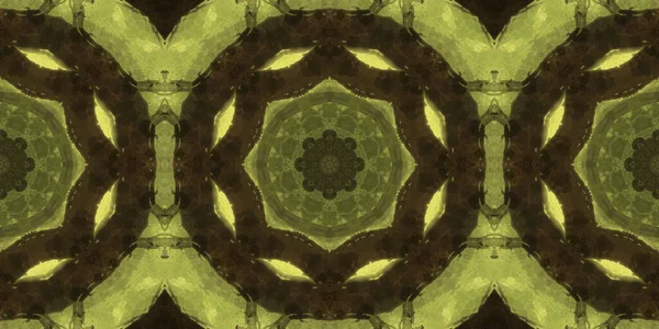 Kusursuz geometrik süs deseni. soyut arkaplan.