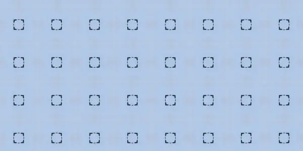 Kusursuz Geometrik Süs Deseni Soyut Arkaplan — Stok fotoğraf