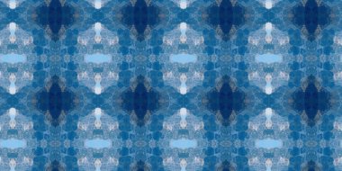 Kusursuz geometrik süs deseni. soyut arkaplan.