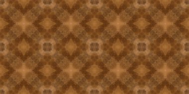 Kusursuz geometrik süs deseni. soyut arkaplan.