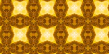 Kusursuz geometrik süs deseni. soyut arkaplan.