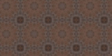 Kusursuz geometrik süs deseni. soyut arkaplan.