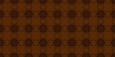 Kusursuz geometrik süs deseni. soyut arkaplan.