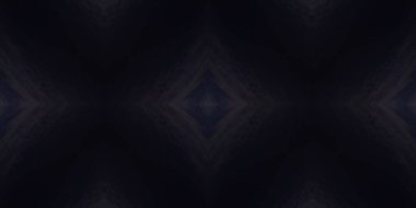 Kusursuz geometrik süs deseni. soyut arkaplan.