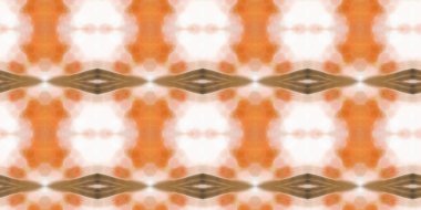 Kusursuz geometrik süs deseni. soyut arkaplan.