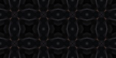 Kusursuz geometrik süs deseni. soyut arkaplan.