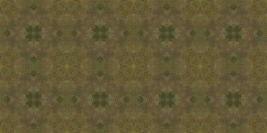 Kusursuz geometrik süs deseni. soyut arkaplan.