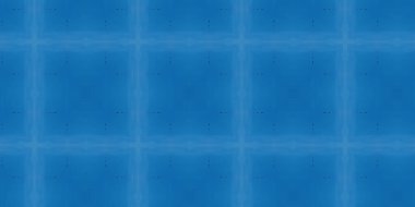 Kusursuz geometrik süs deseni. soyut arkaplan.