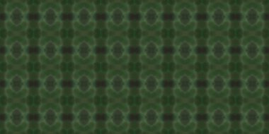 Kusursuz geometrik süs deseni. soyut arkaplan.