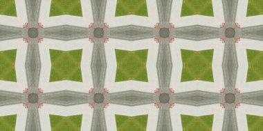 Kusursuz geometrik süs deseni. soyut arkaplan.