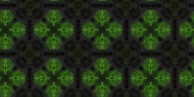 Kusursuz geometrik süs deseni. soyut arkaplan.