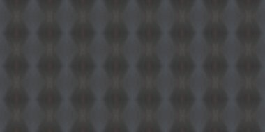 Kusursuz geometrik süs deseni. soyut arkaplan.