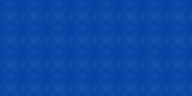 Kusursuz geometrik süs deseni. soyut arkaplan.