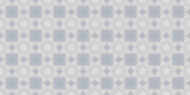 Kusursuz geometrik süs deseni. soyut arkaplan.