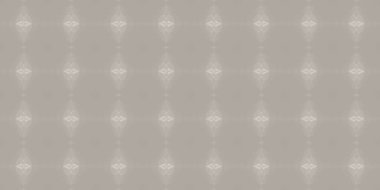 Kusursuz geometrik süs deseni. soyut arkaplan.