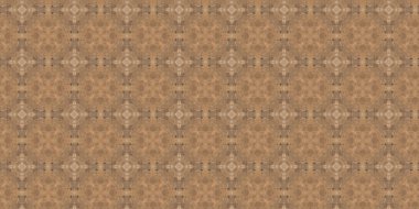 Kusursuz geometrik süs deseni. soyut arkaplan.