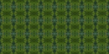 Kusursuz geometrik süs deseni. soyut arkaplan.