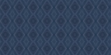 Kusursuz geometrik süs deseni. soyut arkaplan.