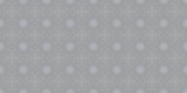 Kusursuz geometrik süs deseni. soyut arkaplan.