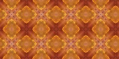 Kusursuz geometrik süs deseni. soyut arkaplan.