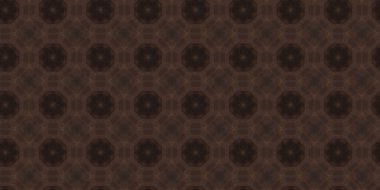 Kusursuz geometrik süs deseni. soyut arkaplan.