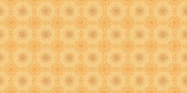 Kusursuz geometrik süs deseni. soyut arkaplan.