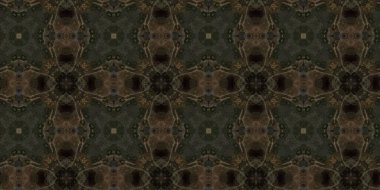 Kusursuz geometrik süs deseni. soyut arkaplan.