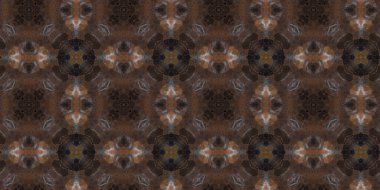 Kusursuz geometrik süs deseni. soyut arkaplan.