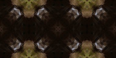 Kusursuz geometrik süs deseni. soyut arkaplan.