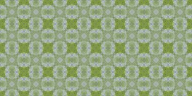 Kusursuz geometrik süs deseni. soyut arkaplan.