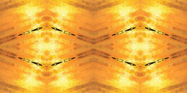 Kusursuz geometrik süs deseni. soyut arkaplan.