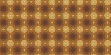 Kusursuz geometrik süs deseni. soyut arkaplan.