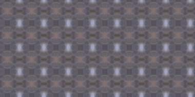 Kusursuz geometrik süs deseni. soyut arkaplan.