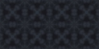 Kusursuz geometrik süs deseni. soyut arkaplan.