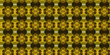 Kusursuz geometrik süs deseni. soyut arkaplan.