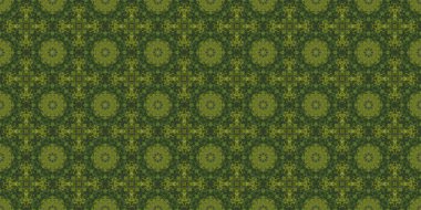 Kusursuz geometrik süs deseni. soyut arkaplan.