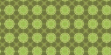 Kusursuz geometrik süs deseni. soyut arkaplan.