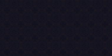 Kusursuz geometrik süs deseni. soyut arkaplan.