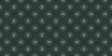 Kusursuz geometrik süs deseni. soyut arkaplan.