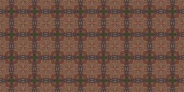 Kusursuz geometrik süs deseni. soyut arkaplan.