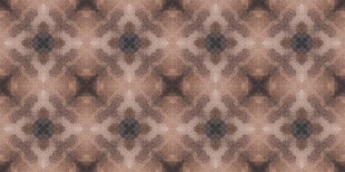 Kusursuz geometrik süs deseni. soyut arkaplan.