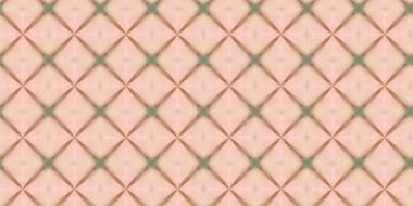 Kusursuz geometrik süs deseni. soyut arkaplan.