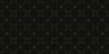 Kusursuz geometrik süs deseni. soyut arkaplan.