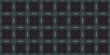 Kusursuz geometrik süs deseni. soyut arkaplan.